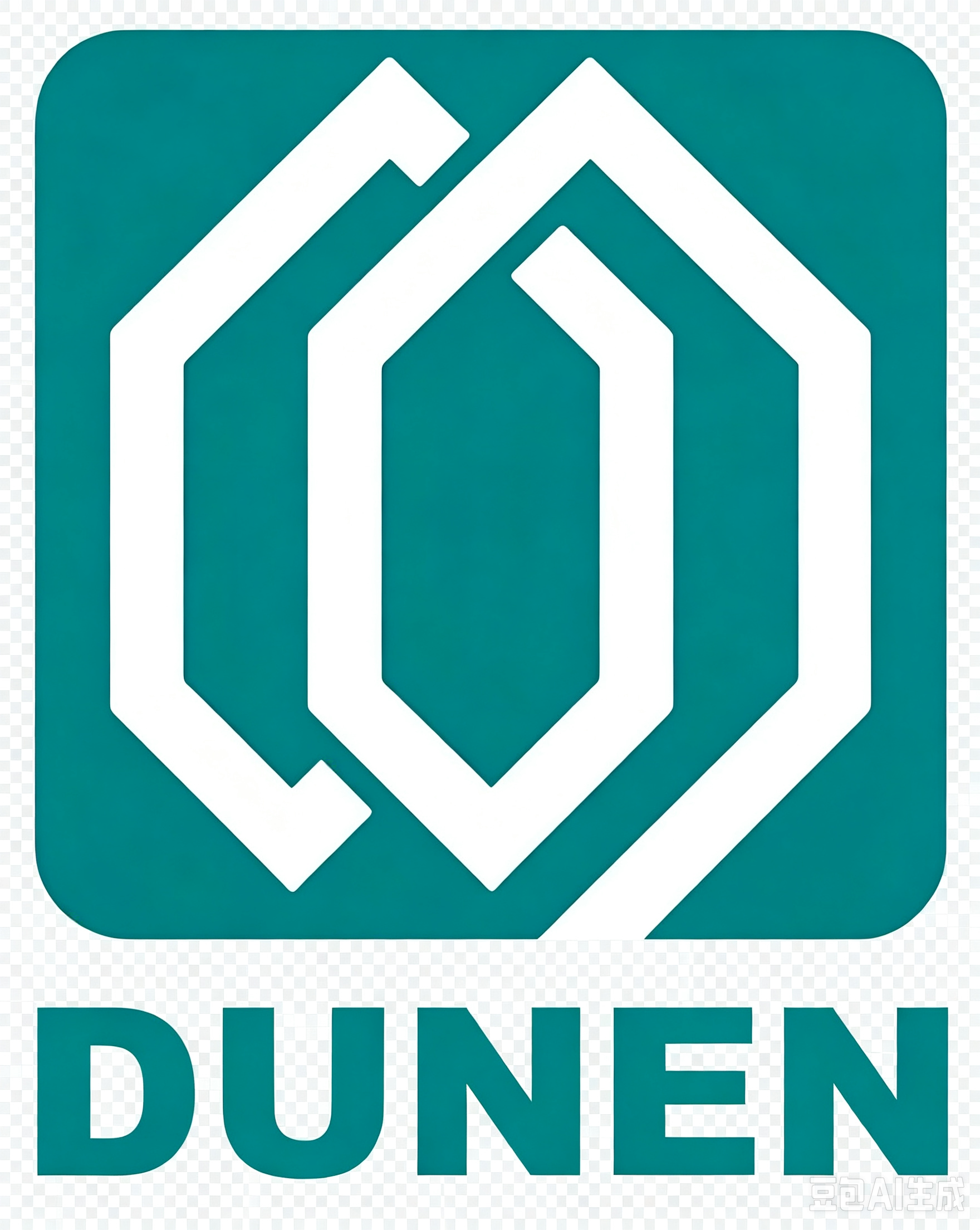 DUNEN