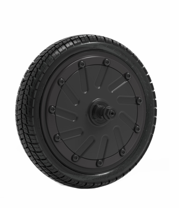 10.5
