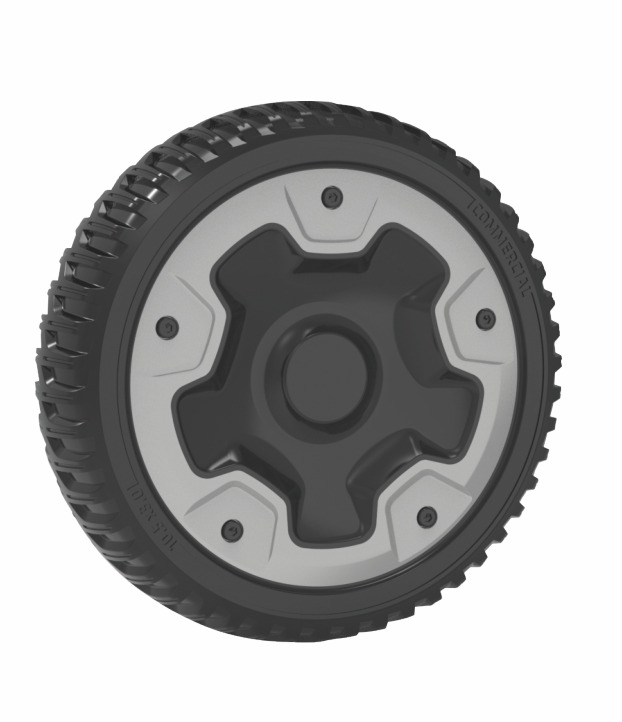10.5