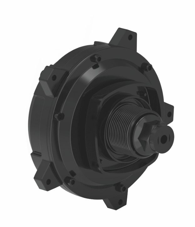 6.5