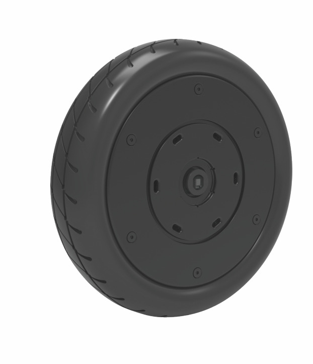 8.5