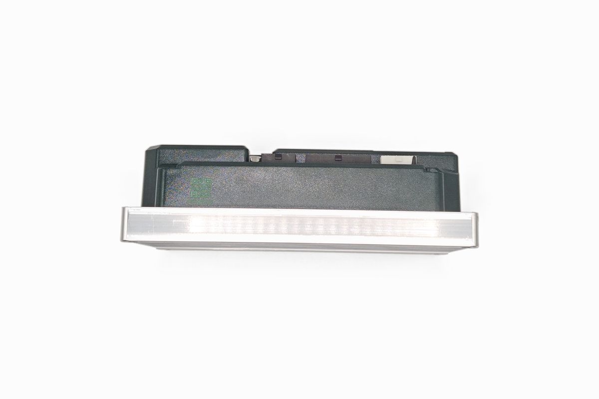 C24 Series Motor Controller view 4