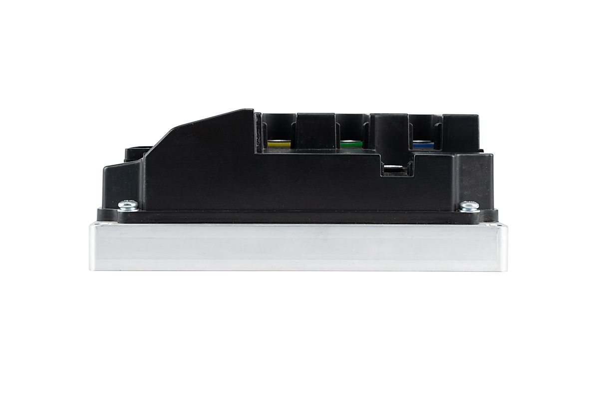 G12 Series Motor Controller view 4