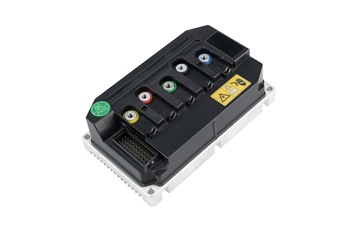 G24 Series