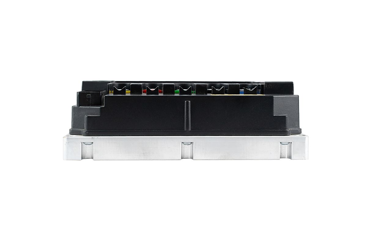 G24 Series Motor Controller view 4