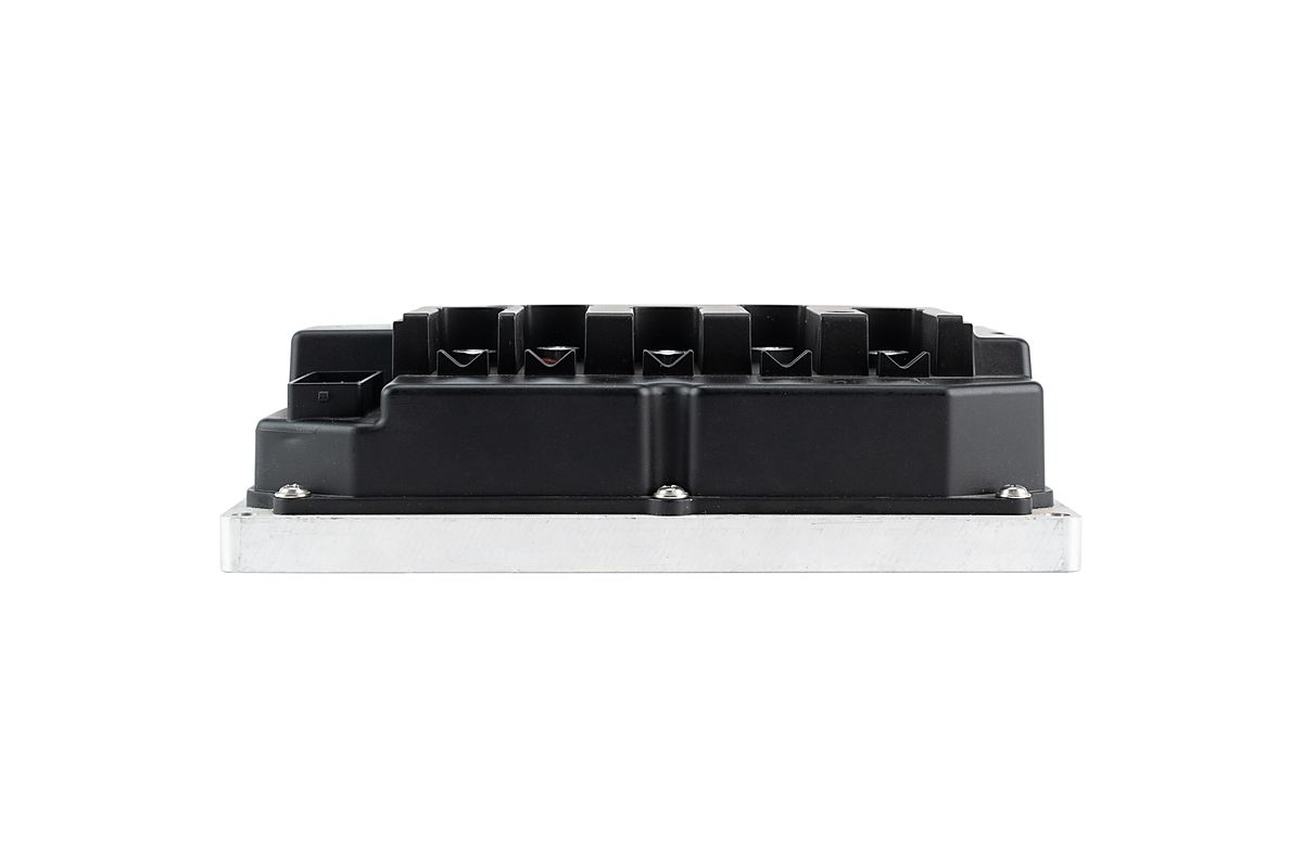 G36 Series Motor Controller view 4