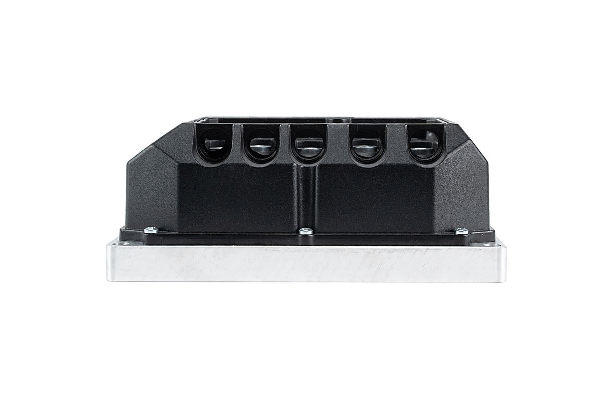 G48 Series Motor Controller view 4