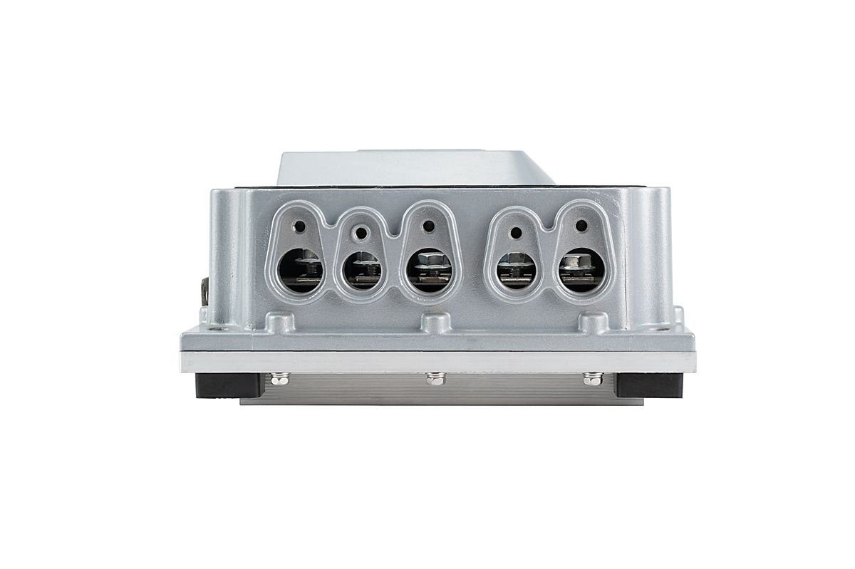 G84 Series Motor Controller view 4