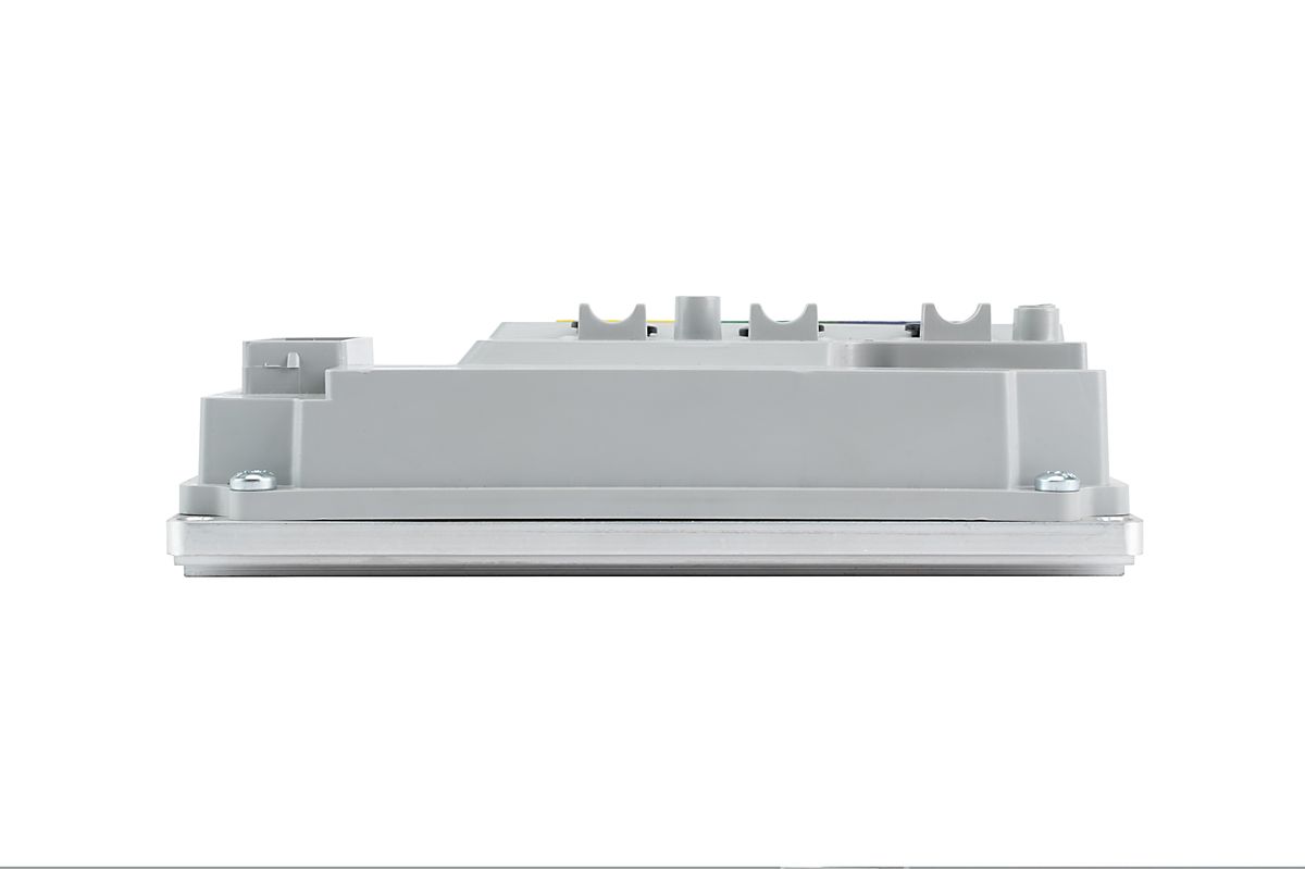 L12 Series Motor Controller view 4