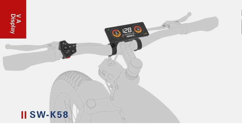 SW-K58