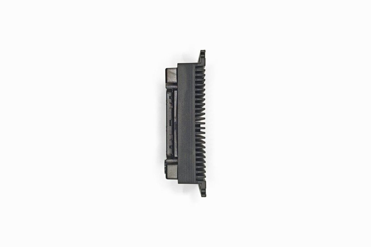 T18 Series Motor Controller view 4