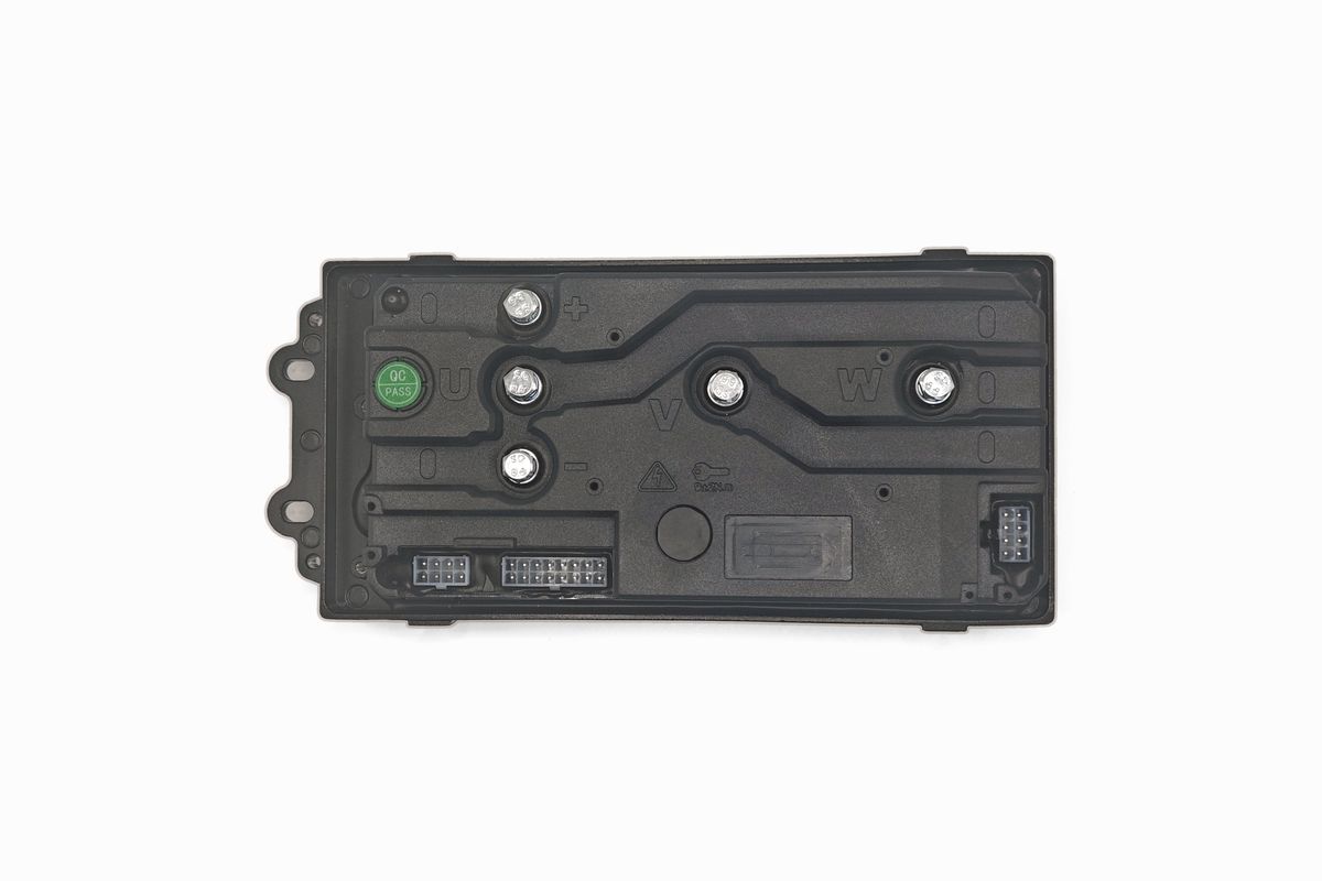 T30 Series Motor Controller view 3