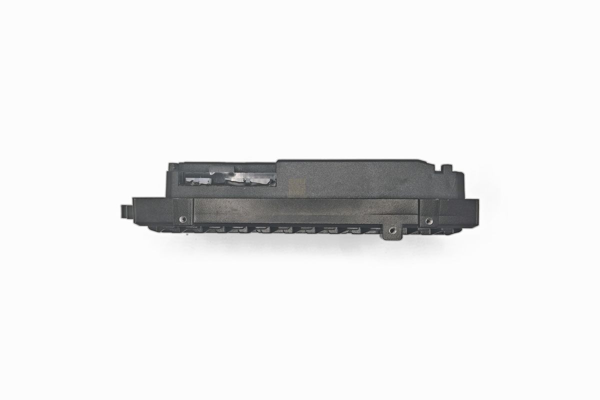 T30 Series Motor Controller view 4
