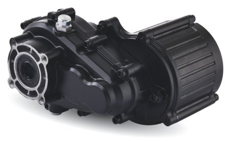 ZD012