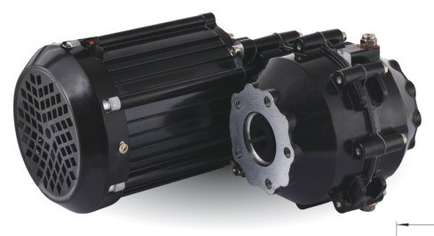 ZD014C