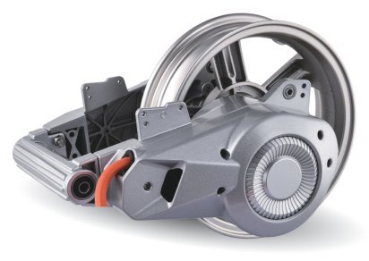 ZD037
