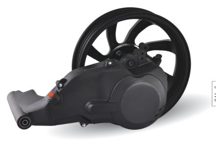ZD038