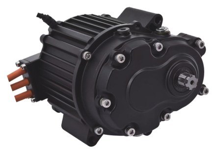 ZD082A