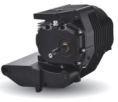 ZD083