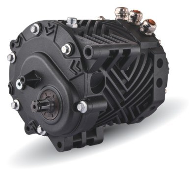 ZD085