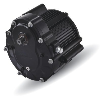 ZD085B2