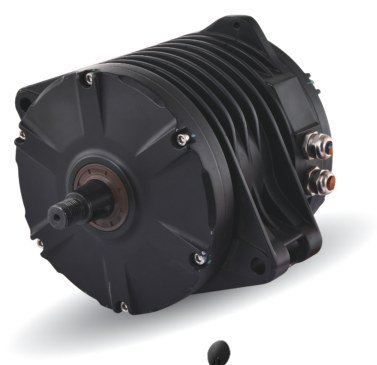 ZD087