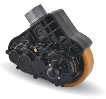 ZD09